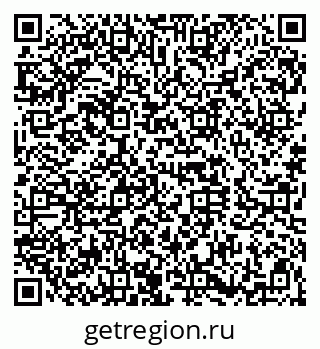 79120620900