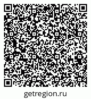 79120620901