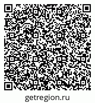 79120620902