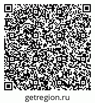 79120620903