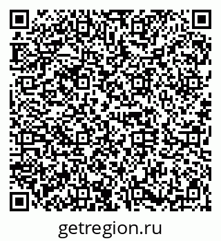 79120620904