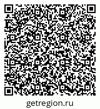 79120620906