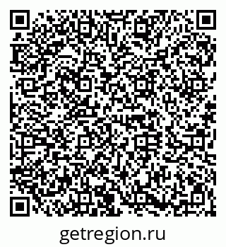 79120620907
