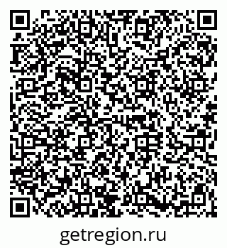 79120620908