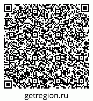 79120620909
