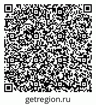 79120620910