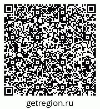 79120620911