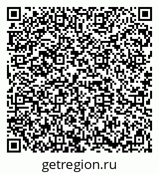 79120620912
