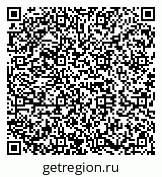 79120620913