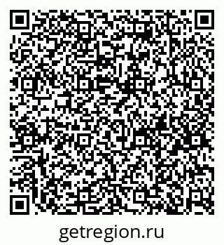 79120620914