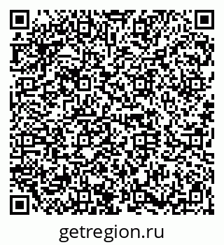 79120620916