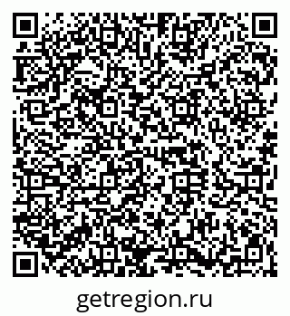 79120620917