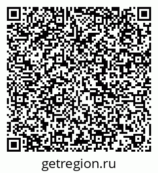 79120620919
