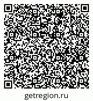 79120620920