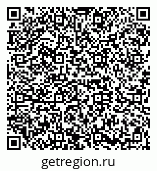 79120620921