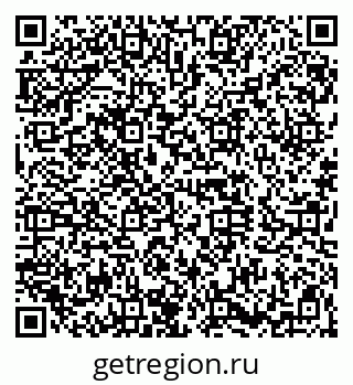 79120620922