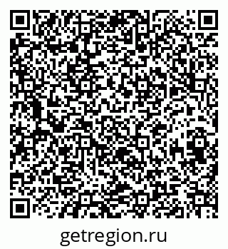79120620923