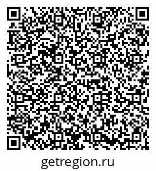 79120620924