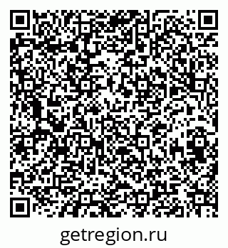 79120620926