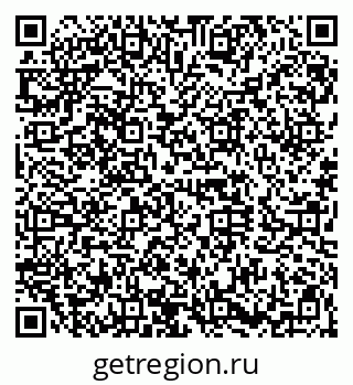 79120620929