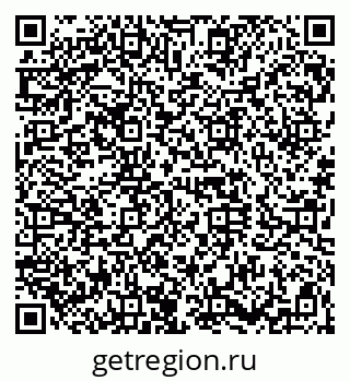 79120620930