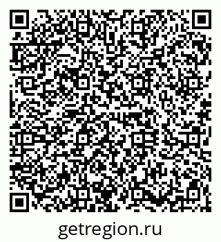 79120620931