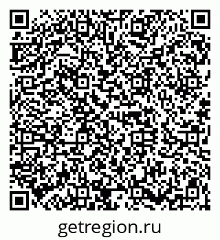 79120620932
