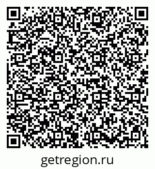 79120620933