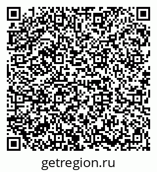 79120620934