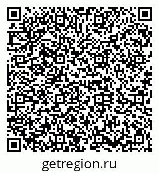 79120620935