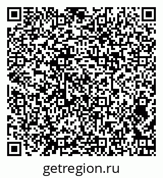79120620936