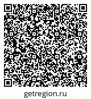 79120620937