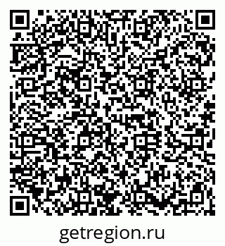 79120620938