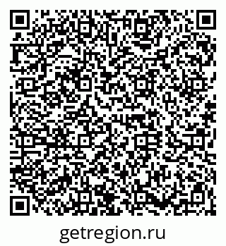 79120620939
