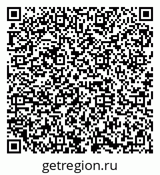 79120620943