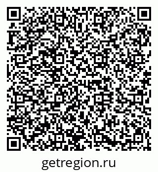 79120620945