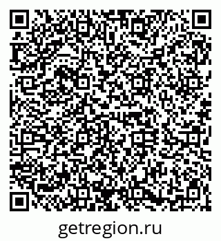 79120620946