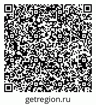 79120620947
