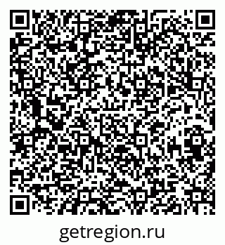 79120620948