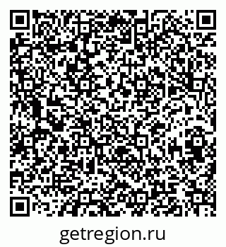 79120620957