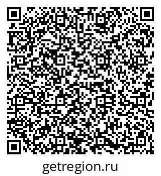 79120620959