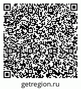 79120620960