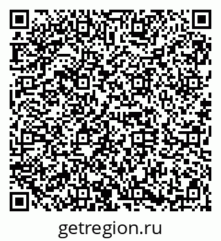 79120620961