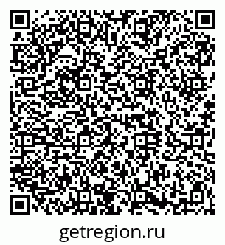 79120620964