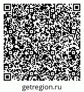 79120620965