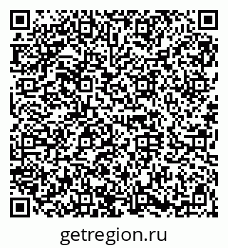 79120620968