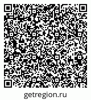 79120620970