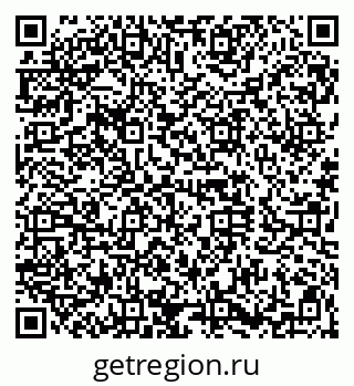 79120620971