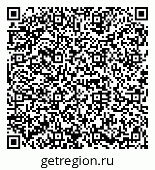 79120620972