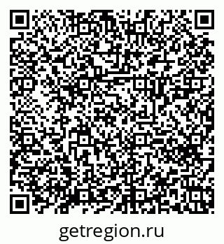 79120620973